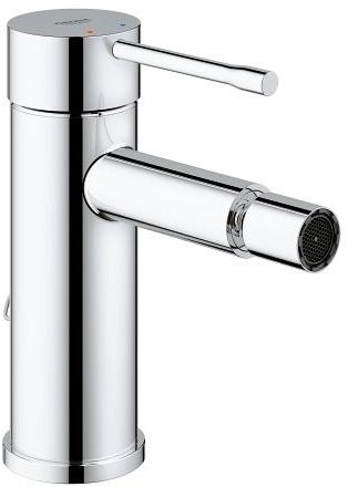 

Смеситель Grohe Essence New [32934001]
