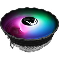 Кулер для процессора Formula Air Frost Plus