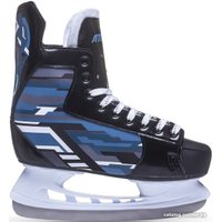 Коньки Atemi Escape Digital (р. 39)