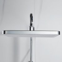 Душевая система  Shevanik S6136 в Солигорске