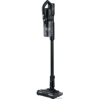 Пылесос Sencor SVC 9879BK