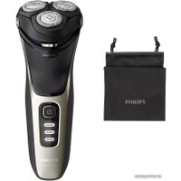 Электробритва Philips S3230/52