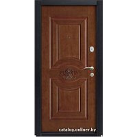 Металлическая дверь Monte-Bello M 282