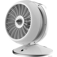 Вентилятор Rowenta HQ7112F0