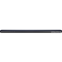 Ноутбук ASUS Transformer Book Flip TP200SA-FV0108TS