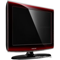 Телевизор Samsung LE22A656A1D