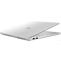 Ноутбук ASUS VivoBook 15 X512DA-BQ535T