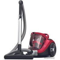 Пылесос Tefal Compact Power XXL TW4853EA