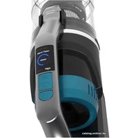 Пылесос Eureka Handheld Vacuum Cleaner H11 EU (европейская версия, черный)