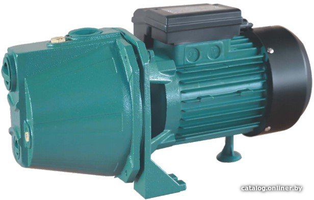 Центробежный насос Aquor AJWm100