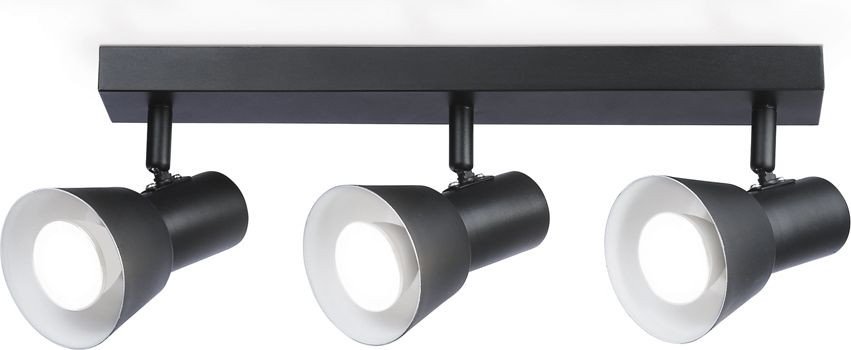 

Спот Ambrella light Move TA13122