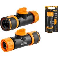 Коннектор Startul Garden ST6013-11-1/2