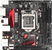 B150I PRO GAMING/AURA