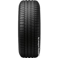 Летние шины BFGoodrich Advantage 195/55R16 91V