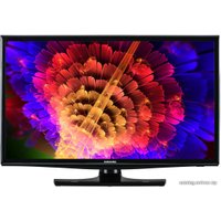 Телевизор Samsung UE28J4100AK