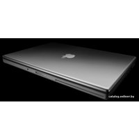Ноутбук Apple MacBook Pro (MA895)