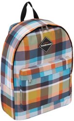 EasyLine 17L Colorado Tartan 51727