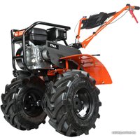 Мотоблок бензиновый Patriot Урал 440107581