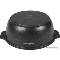 Жаровня Kukmara Granit Ultra Original жгои41а