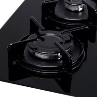 Варочная панель Simfer H30N20S470