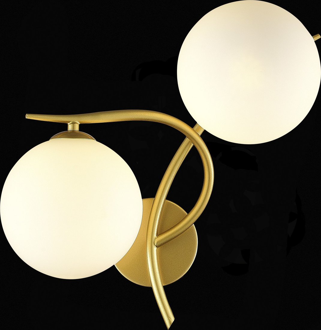 

Бра Evoluce Artu SLE2210-201-02