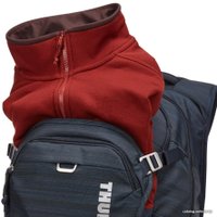 Городской рюкзак Thule Construct CONBP-116 (темно-синий)