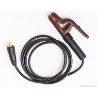 Сварочный инвертор ELAND ARC-200EVO (IGBT)