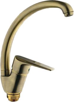 

Смеситель FRAP H30-4 F4130-4