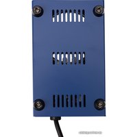 Паяльная ванна Rexant R50 09-9030