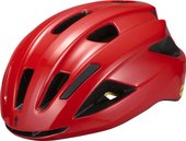 Align II M/L (gloss flo red)