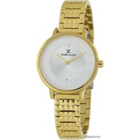 Наручные часы Daniel Klein Fiord DK11566-2