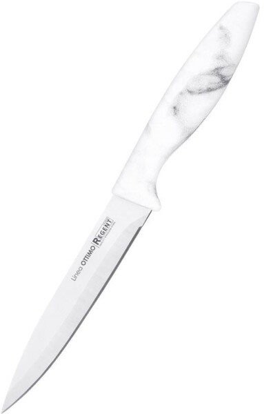 

Кухонный нож Regent Inox Ottimo 93-KN-OT-4