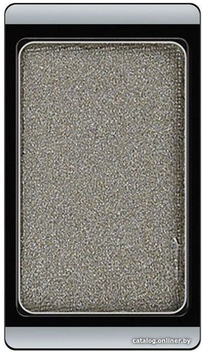 Тени для век Artdeco Eye Shadow (45)