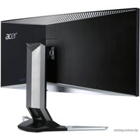 Монитор Acer XZ350CU bmijphz [UM.CX0EE.001]