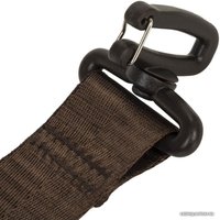 Сумка Rivacase 8335 (коричневый)