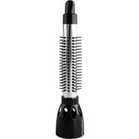 Фен-щетка Scarlett SC-HAS73I07