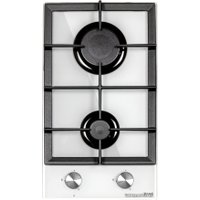 Варочная панель ZorG BL Domino white