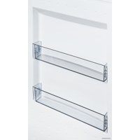 Холодильник ATLANT ХМ-4623-100