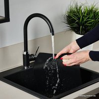 Электрогриль Timberk T-EG350M01