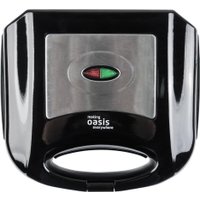 Сэндвичница Making Oasis Everywhere PK-SB