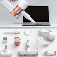 Пылесос Xiaomi Mi Handheld SCWXCQ01RR (международная версия)