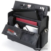 Портфель DICOTA Comfort 14-15.6" N25598N
