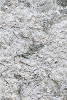 Жидкие обои Domoletti 969