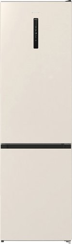 Gorenje NRK6202AC4