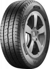 SnoVanis 3 205/65R15C 102/100T