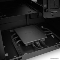 Контроллер вентиляторов NZXT Grid+ V3 AC-GRDP3-M1