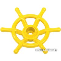 Штурвал KBT Boat 503.010.003.001 (желтый)