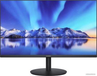 Монитор Huawei MateView SE SSN-24BZ без регулировки подставки