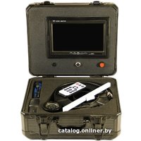 Подводная камера Язь-52 Компакт 7 DVR
