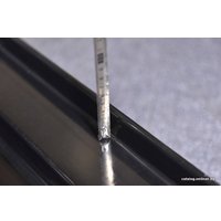 Душевая кабина Esbano ESB-80СR в Солигорске